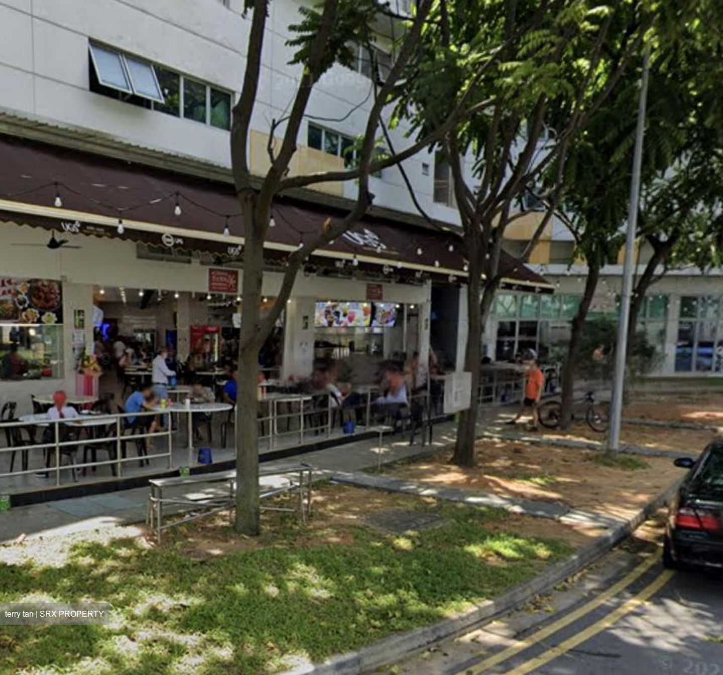 Ispace (D22), Factory #472284731